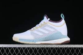 Picture of Adidas Crazyflight Mid _SKUfw21001734177039846fw